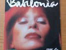 Rita Lee 