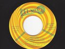 RARE OHIO FUNK/SOUL- INNER CIRCLES- 