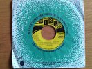Flatbush Disco Breakdown Trinidad Soca Disco Funk