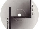 NETWORK 23-19  UNIT MOBIUS ( NETWORK 23 - SPIRAL TRIBE- ELECTRO)