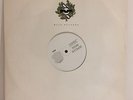 Depeche Mode - In Your Room Rare Vinyl Maxi Single 12