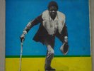 GODFREY ODILI SCARCE CRAZY AFRO FUNK DISCO LATIN DANCEFLOOR IN FIRE Nigeria HEAR