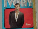 Kio Amachree Ivory Rare Dynamite Afro Disco Boogie Gem ORIGINAL PRESS LISTEN