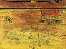 Alice Cooper - School's Out, (Vinyl), LP, Album