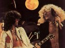 Led Zeppelin – Children of the Moon – Live in L.A., 1975 (2 Vinyl LPs, 1991)