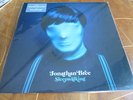 Jonathan Bree ?– Sleepwalking - black LP Vinyl // NEU // incl. DLC