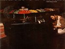 Lamont Dozier - Peddlin' Music On The Side (LP,  Vinyl Schallplatte - 154110