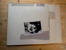 Fleetwood Mac Tusk Very Good 2 x Vinyl Record LP K66088 & Inners Embossed Sleeve