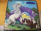 STUD SAME LP  DERAM UK PROG ROCK