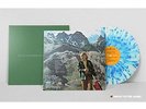 Rocky Mountain High [VINYL] John Denver Vinyl