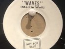 HEAR  MARTIN WALL CANADA 7