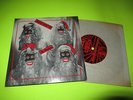 THE RESIDENTS - SANTA DOG 78 7