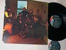 CANNED HEAT & JOHN LEE HOOKER - HOOKER 'N HEAT - RARE ORIG 1971 2LP SET - BLUES