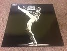David Bowie The Man Who Sold The World Near MINT Vinyl 1983 Issue German LP