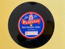 Rockaway Playland Arcade souvenir 78 rpm female song New York City post WW2 VG+