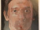 John Cale - Vintage Violence - SEALED 1970 US 1st Press LP Record CS 1037