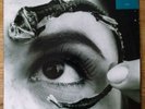 Mr Bungle - Disco Volante / Lp Vinyl / Original 1995 Slash records /Mike patton