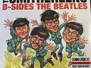 The Smithereens ?B-Sides The Beatles LP COLORED Vinyl Album RECORD STORE DAY RSD