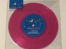 Aqua Barbie Girl PINK 45 Record Vinyl RSD Rare OOP