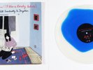 Empire  I Was A Lonely Estate You Will Eventually Be Forgotten Vinyl LP /500 EMO