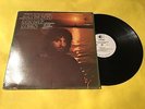MECKI MARK MEN- RUNNING IN THE SUMMER NIGHT (RARE PROG/ACID/PSYCH WLP) VG++