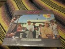 AC/DC – Dirty Deeds Done Dirt Cheap ORIGINAL 1976 SEALED Virgin Vinyl NOTaReissu