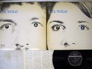 IL VOLO SAME SEVEN SEAS K22P-112 Japan VINYL LP