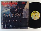 RALPH ROBLES Taking Over/Conquistando LP on Fania mono