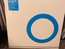 The Germs - What We Do Is Secret (RSD 2018) Blue Vinyl EP  ***NEW*** Free Ship