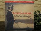 Patricia Barber A DISTORTION OF LOVE MFSL 2-396 Vinyl 2 LP Special Limited Ed.