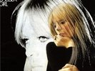 NICO CHELSEA GIRL NEW SEALED 180G VINYL LP REISSUE IN STOCK VELVET UNDERGROUND