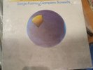 Sergio Farina & Giampiero Boneschi-Fanciful, Dreamy, Folk & Walking Sound RARE