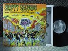Sloppy Seconds ex record original LP More Trouble Than there Worth