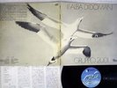 GRUPPO 2001 L'ALBA DI DOMANI NEXUS K25P-413 Japan VINYL LP