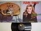 GEORGE CATES DYNAMIC SOUNDS DOT SWG-7051 Japan VINYL LP