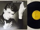 DAVID BOWIE HEROES RCA RPL-2106 Japan VINYL LP