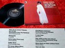 LP Connie Francis: Melodien, die die Welt erobern (MGM) D 1965