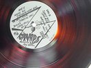The Cramps Gravest Hits 12