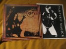 TRUE WERWOLF vampyric magick ORIG 10
