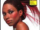 SONNY & LINDA SHARROCK 'Paradise' Never played 1st edition 1975 NM Promo LP