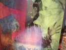 Amon Duul II - Yeti lenticular sleeve ltd edition (500 copies)