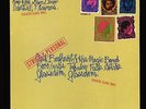 VINYL LP Captain Beefheart and His Magic Band - Strictly Personal 1st PRESS VG