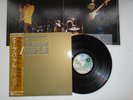 DEEP PURPLE-24 CARAT PURPLE..RARE SUPERB  1ST JAPAN PRESS N/MINT VINYL LP 1975