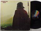 WISHBONE ASH Argus MCA LP VG+ gatefold