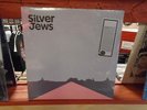 Silver Jews American Water LP NEW vinyl [Stephen Malkmus 3rd Album Half Speed]