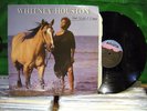 Whitney Houston How Will I Know Vinyl Single 12inch Arista