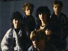 Nena ? (Fragezeichen) + PRESS FOLDER NEAR MINT CBS Vinyl LP