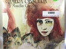 Camera Obscura - My Maudlin Career LP NEW