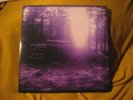 VLAD TEPES / TORGEIST split ORIG VINYL LP mutiilation peste noire
