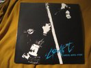 CRAFT total soul rape ORIG VINYL LP watain taake tsjuder satyricon
